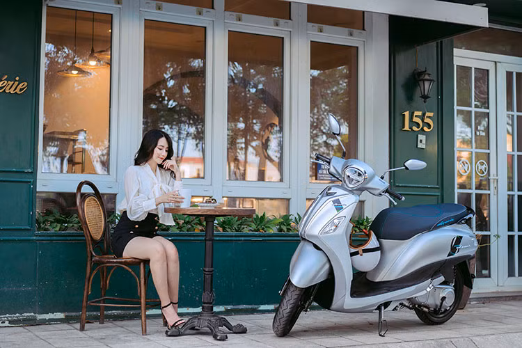 Gia xang tang “soc” tai Viet Nam, di xe may nao cho tiet kiem?-Hinh-3