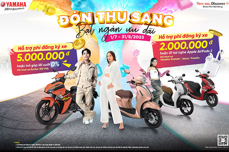 Nguoi tre chon xe may: yeu cau cao - dap ung sao?-Hinh-6