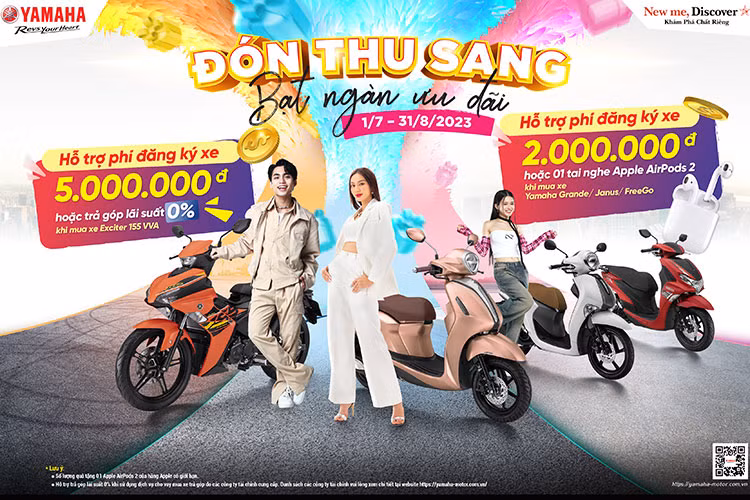 Nguoi tre chon xe may: yeu cau cao - dap ung sao?-Hinh-6