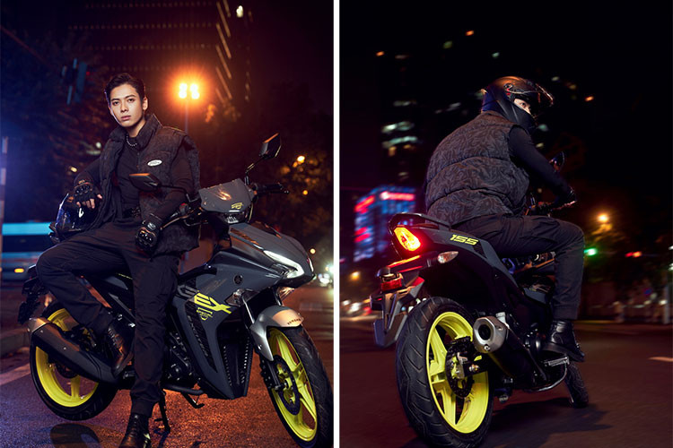 Nguoi tre chon xe may: yeu cau cao - dap ung sao?-Hinh-3