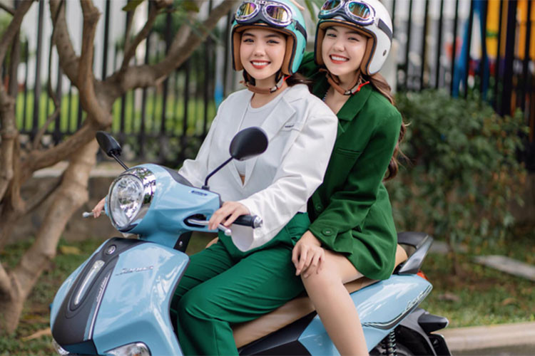 Nguoi tre chon xe may: yeu cau cao - dap ung sao?-Hinh-2