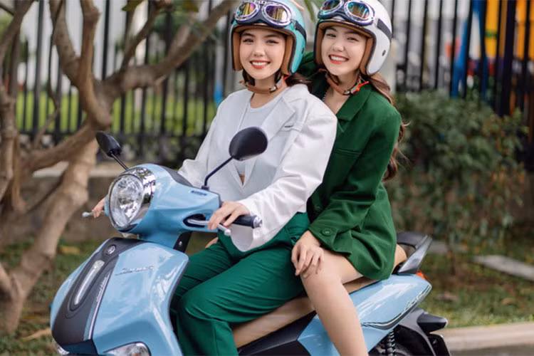 Nguoi tre chon xe may: yeu cau cao - dap ung sao?-Hinh-2