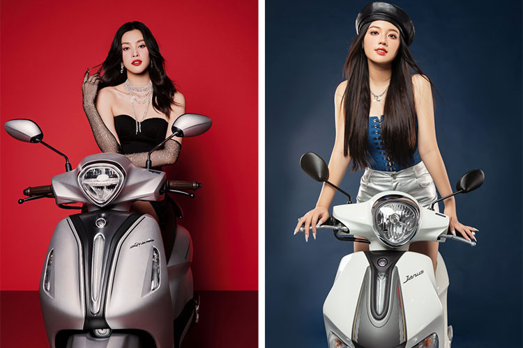 Nguoi tre chon xe may: yeu cau cao - dap ung sao?-Hinh-5