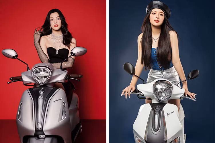 Nguoi tre chon xe may: yeu cau cao - dap ung sao?-Hinh-5