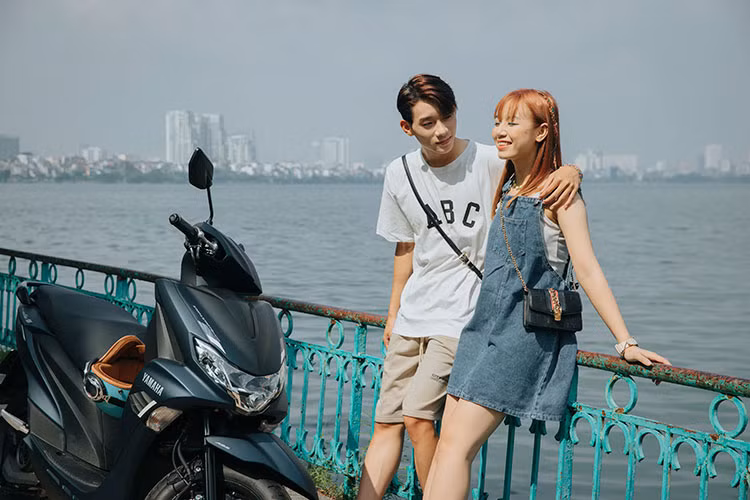 Nguoi tre chon xe may: yeu cau cao - dap ung sao?-Hinh-4