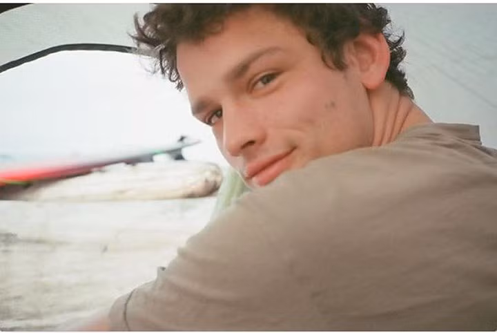 14. Pháp. Đứng thứ 2 trong danh sách các quốc gia có nam nhân đẹp nhất hành tinh, đại diện đến từ nước Pháp thường xuyên tham gia và đạt các giải cao trong các cuộc thi nhan sắc cho phái mạnh như Manhunt International, Mister World.