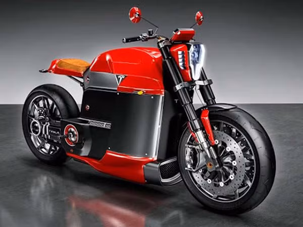 Y tuong cho mot mau sieu moto chay dien Tesla Model M-Hinh-2