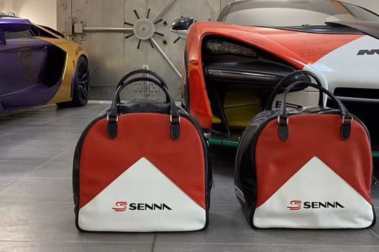 Hiện số lượng siêu xe McLaren Senna tại thị trường Đông Nam Á ước tính hơn 20 chiếc, trong đó, các đại gia ở Singapore đóng góp số lượng xe nhiều nhất với trên 12 chiếc. Ngoài ra, Senna còn được một số trang tin ở Thái Lan đồn đoán có giá lên đến 153 tỷ đồng, tức gấp 6 lần giá xe tại Mỹ.