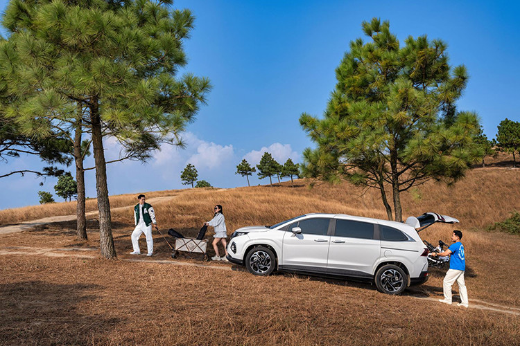 Hyundai Custin - Tan huong nhung hanh trinh Du Xuan-Hinh-3