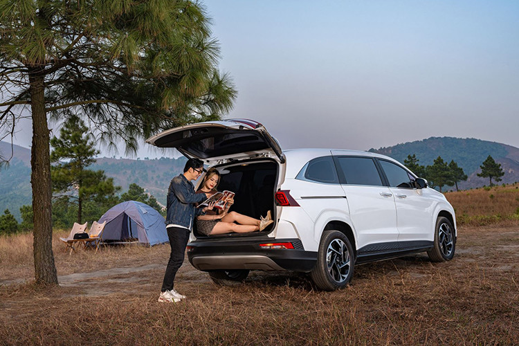 Hyundai Custin - Tan huong nhung hanh trinh Du Xuan-Hinh-2