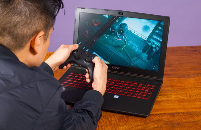 Điểm mặt laptop đồng loạt giảm giá mạnh đầu tháng 7 - Hình 5 Diem mat laptop dong loat giam gia manh dau thang 7-Hinh-5