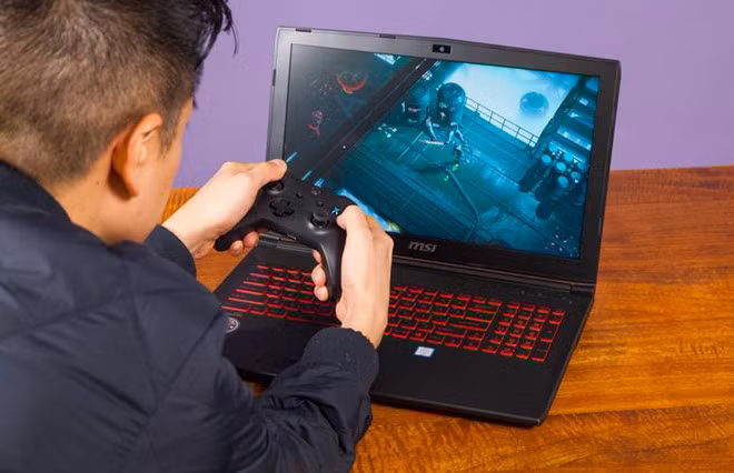 Diem mat laptop dong loat giam gia manh dau thang 7-Hinh-5