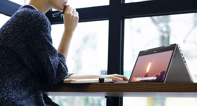 Điểm mặt laptop đồng loạt giảm giá mạnh đầu tháng 7 - Hình 4 Diem mat laptop dong loat giam gia manh dau thang 7-Hinh-4