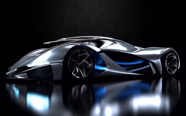 Can canh mau xe nhanh nhat trong lich su LaMaserati-Hinh-2