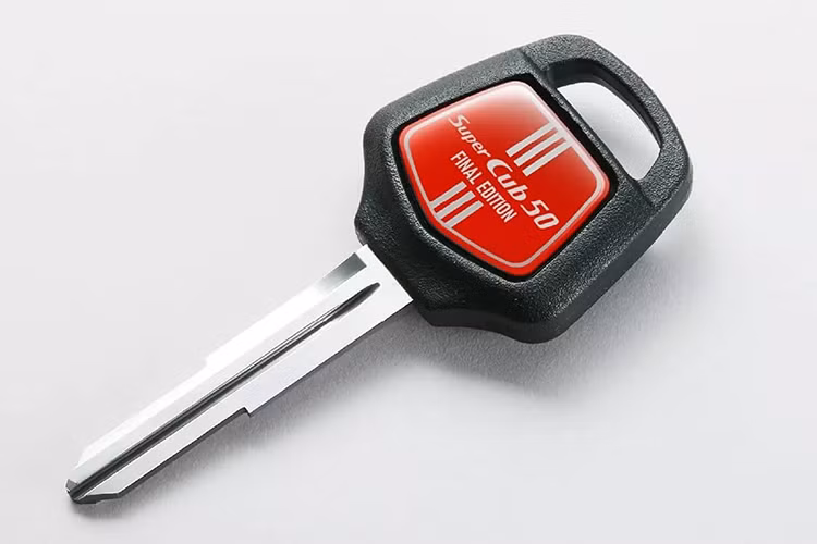 Dòng Super Cub bắt đầu xuất hiện trên thị trường vào năm 1958 với hai mẫu đầu tiên là Super Cub C100 và Super Cub 50. Được thiết kế để trở thành một phương tiện linh hoạt, dễ sử dụng, tiết kiệm nhiên liệu và bền bỉ, Super Cub nhanh chóng trở thành lựa chọn hàng đầu của người dùng không chỉ tại Nhật Bản mà còn trên toàn cầu.