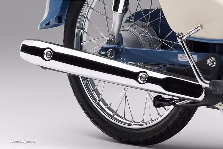 Sự phát triển của xe đạp điện và xe máy điện phần nào ảnh hưởng đến thị trường này, khiến người tiêu dùng dần chuyển sang các lựa chọn thân thiện với môi trường và tiết kiệm hơn.