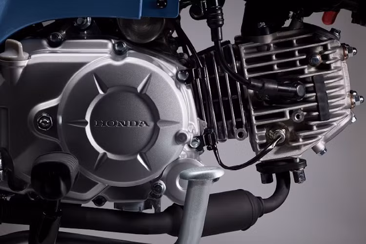 Với số lượng giới hạn chỉ 2.000 xe, mức giá xe Honda Super Cub 50 Final Edition sẽ có mức bán lẻ đề xuất khoảng 1.940 USD tại Nhật Bản (tương đương 49 triệu đồng). Phiên bản này không chỉ là một sản phẩm xe máy mà còn là một kỷ niệm, một biểu tượng gắn liền với nền công nghiệp xe máy của Honda.