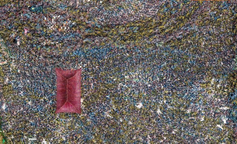 Tuy nhiên nhận định chủ quan này nhanh chóng bị cộng đồng mạng Trung Quốc lên tiếng bác bỏ.