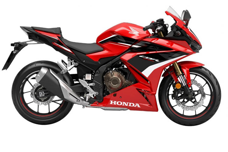 Honda Viet Nam ra mat CB500X, CBR500R va CB500F tu 184,5 trieu dong-Hinh-2