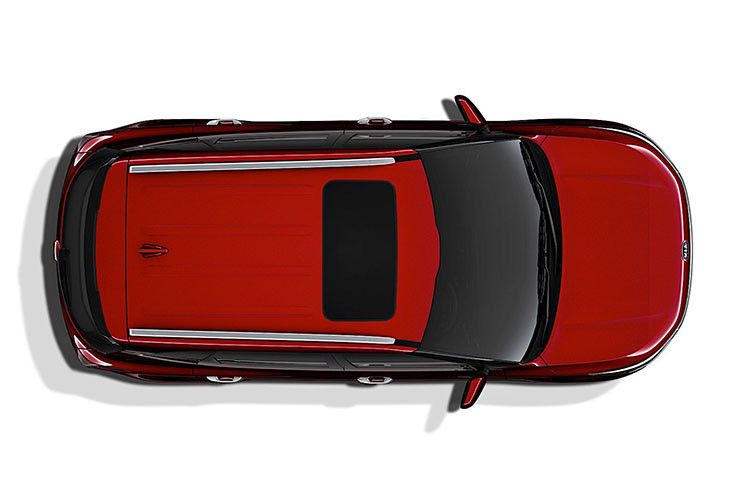 Cả hai động cơ sẽ kết hợp với hộp số tự động ly hợp kép 7 cấp. Điều thú vị là Kia Seltos 2020 tại Hàn Quốc sẽ có hệ dẫn động 4 bánh tùy chọn. Đây là trang bị đã bị cắt khỏi Kia Seltos 2020 ở Ấn Độ. Ngoài ra, xe còn có 3 chế độ lái là Normal, Sport và Eco. Cuối cùng là những trang bị an toàn đầy đủ và hiện đại, từ cảnh báo va chạm phía trước, hỗ trợ bám theo làn đường, hỗ trợ giữ làn đường, cảnh báo ngủ gật đến hỗ trợ đèn pha.