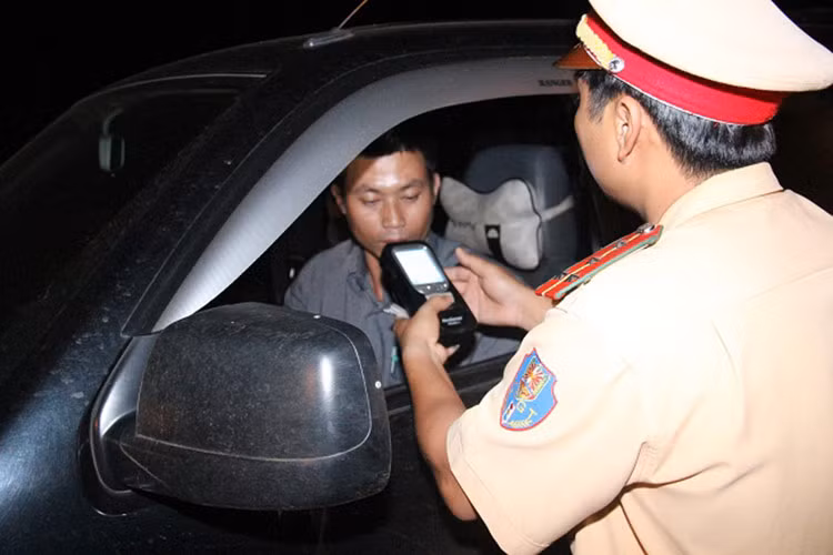 Nhung luu y lai xe an toan dip nghi le quoc khanh 2/9-Hinh-3