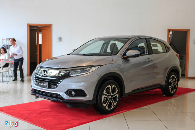 Phan khuc crossover co nho dang nong len tai Viet Nam-Hinh-2