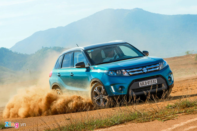 Phan khuc crossover co nho dang nong len tai Viet Nam-Hinh-3