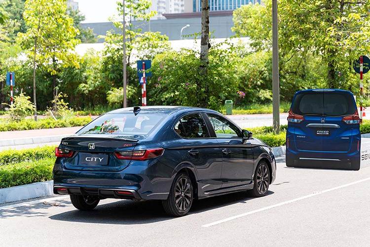 Honda City bat ngo giam gia toi gan 70 trieu dong tai dai ly-Hinh-3