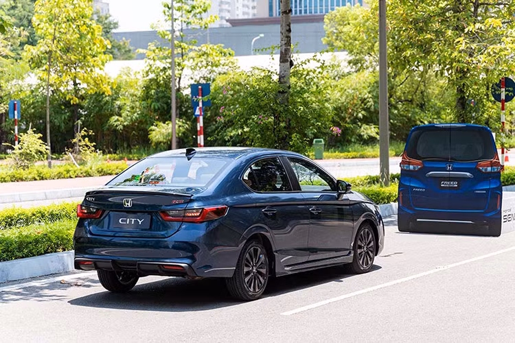 Honda City bat ngo giam gia toi gan 70 trieu dong tai dai ly-Hinh-3