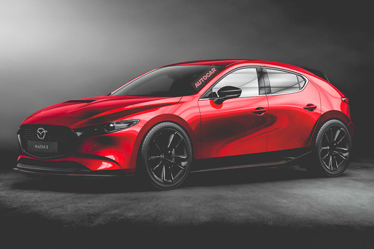 So với thế hệ cũ, Mazda3 2020 sở hữu những thay đổi mang tính "lột xác" hoàn toàn từ thiết kế nội, ngoại thất cho tới cải tiến mạnh mẽ về động cơ. Tại thị trường Malaysia, Mazda3 2020 được bán ra với 3 biến thể bao gồm 1 phiên bản sử dụng động cơ SkyActiv-G 1.5L và 2 phiên bản SkyActiv-G 2.0L, đi kèm với đó là mức giá dao động từ 790 triệu đồng.