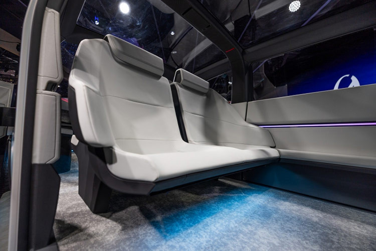 Đến năm 2027, Honda sẽ bổ sung một mẫu SUV ba hàng ghế cỡ lớn, tiếp theo là SUV cỡ nhỏ vào năm 2028 và một mẫu mini SUV vào năm 2029. Tổng cộng, Honda dự kiến sẽ trình làng 7 mẫu xe thuộc 0 Series trên toàn cầu trước năm 2030.