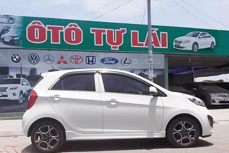 Nhung luu y khi thue oto tu lai di choi le quoc khanh 2/9-Hinh-2