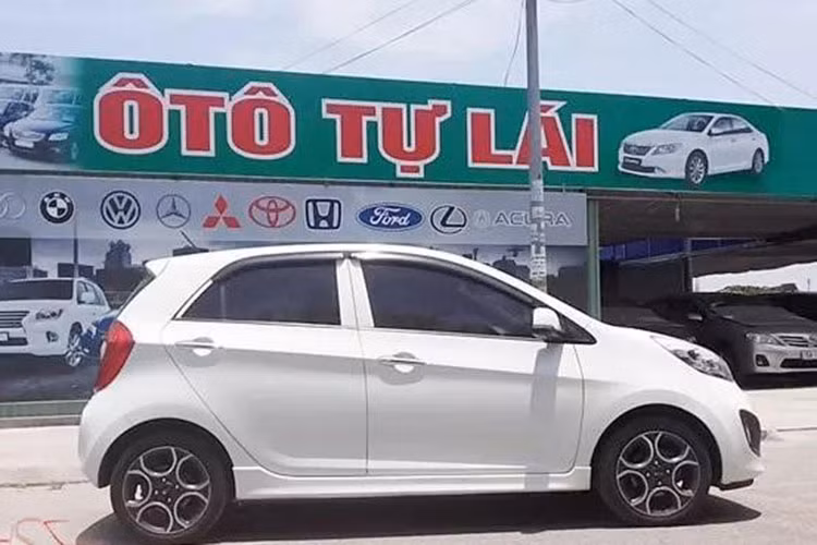 Nhung luu y khi thue oto tu lai di choi le quoc khanh 2/9-Hinh-2