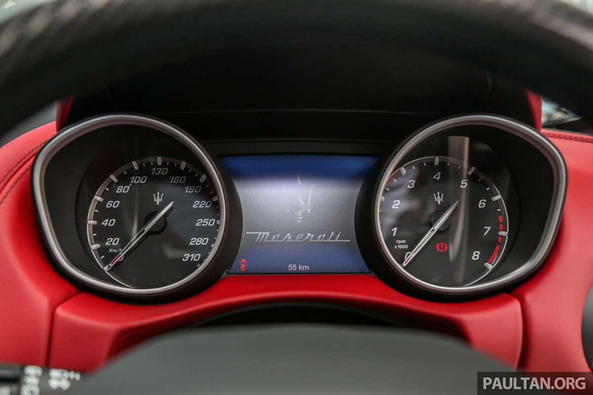 Gói hệ thống trợ lái ADAS mang tới cho xe các công nghệ như cảnh báo va chạm trước, nhận diện biển báo giao thông, hỗ trợ lái xe trên cao tốc, hỗ trợ giữ làn đường và giám sát điểm mù chủ động.