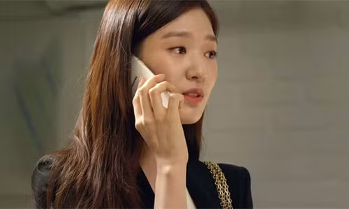 Ảnh minh họa. Ảnh minh họa.