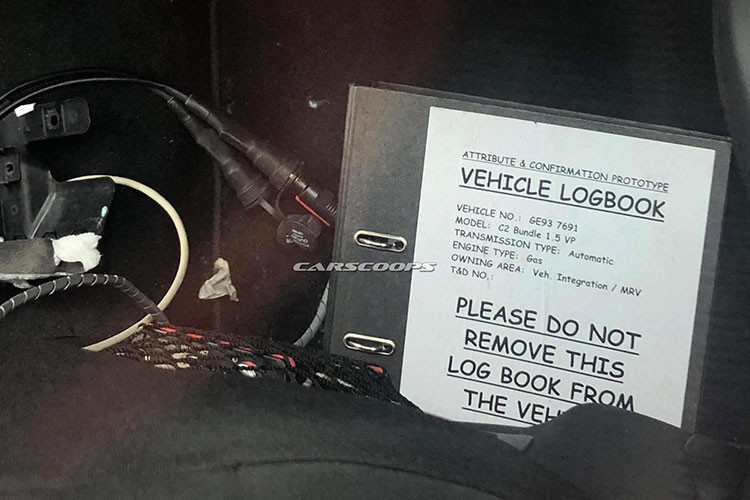 Về trang bị động cơ, ngoài phiên bản 2.3 Ecoboost hiện cũng đang dùng trên "người anh em" Ford Mustang Ecoboost, một khả năng khác sẽ là cấu hình 1.5L đang dùng trên Focus mới. Đây là động cơ sẽ cho khả năng tiết kiệm nhiên liệu và giảm thiểu CO2 tốt hơn. 