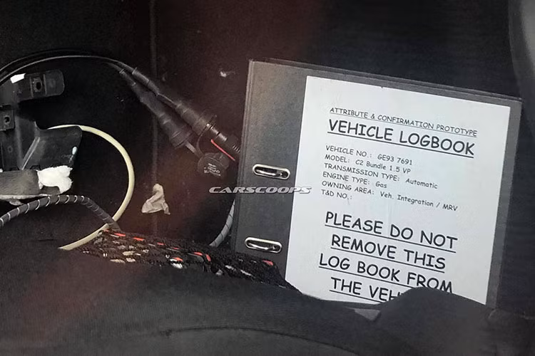 Về trang bị động cơ, ngoài phiên bản 2.3 Ecoboost hiện cũng đang dùng trên "người anh em" Ford Mustang Ecoboost, một khả năng khác sẽ là cấu hình 1.5L đang dùng trên Focus mới. Đây là động cơ sẽ cho khả năng tiết kiệm nhiên liệu và giảm thiểu CO2 tốt hơn. 