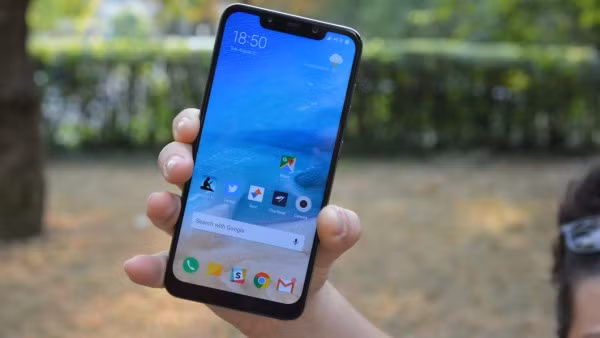 Nhin lai mot nam thang tram cua lang di dong qua nhung con so an tuong-Hinh-3