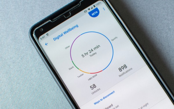 Nhin lai mot nam thang tram cua lang di dong qua nhung con so an tuong-Hinh-5