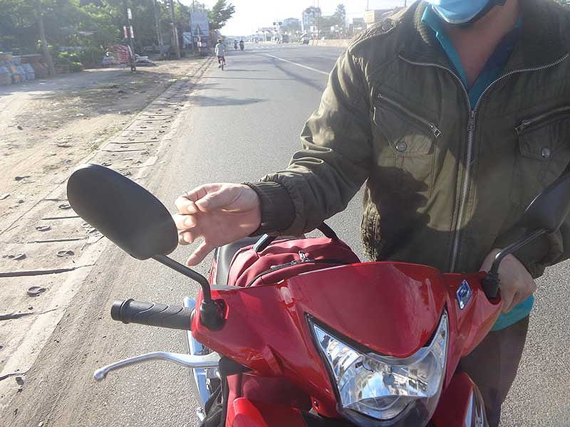 Nan rai dinh tai dien nguy hiem tren quoc lo 51-Hinh-3