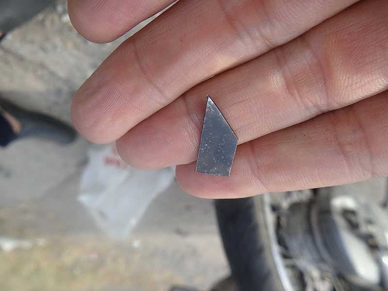 Nan rai dinh tai dien nguy hiem tren quoc lo 51-Hinh-4