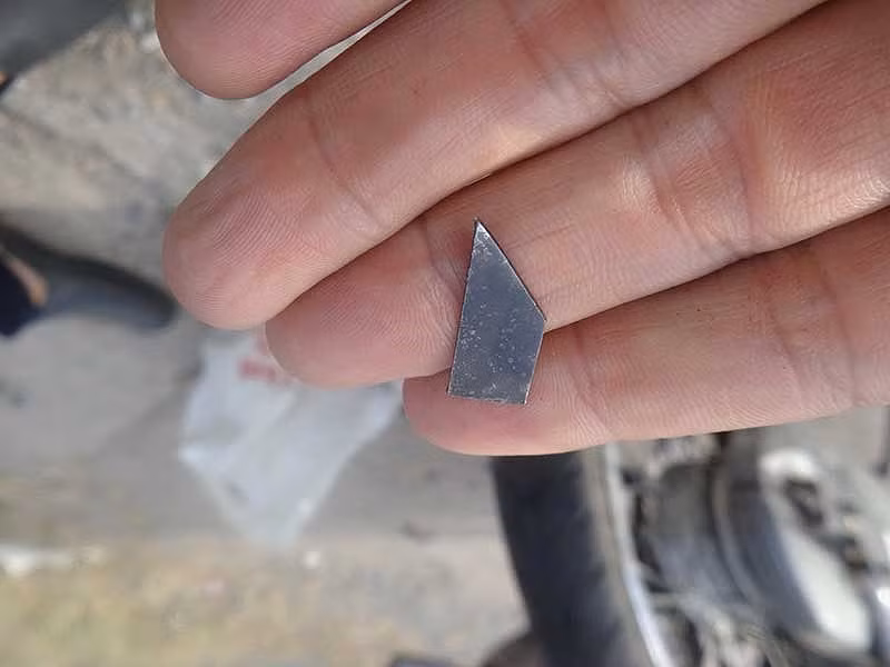 Nan rai dinh tai dien nguy hiem tren quoc lo 51-Hinh-4