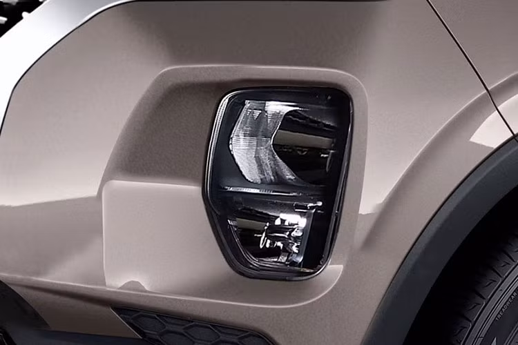 Được phát triển từ nền tảng của mẫu concept HDC-2 Grandmaster, Palisade được Hyundai định hình là anh cả trong gia đình SUV của hãng, thay thế vị trí Veracruz đã bị khai tử, xếp trên Kona, Tucson và Santa Fe.