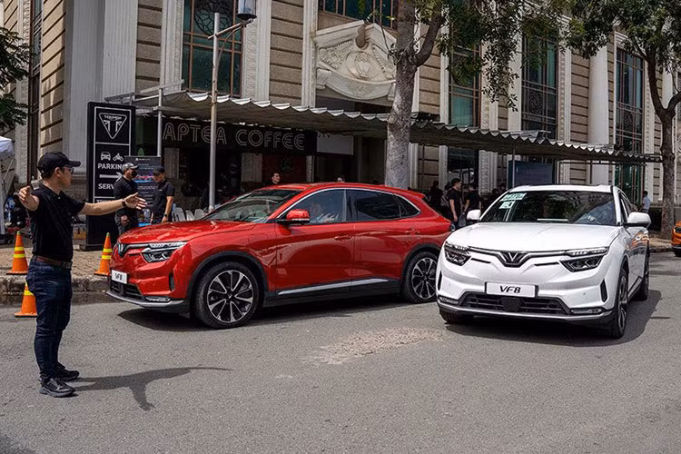 Uu dai moi giup gia pin VinFast VF8 giam toi hon 200 trieu dong-Hinh-2