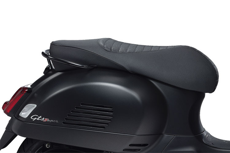 Hệ thống “Start &amp; Stop” thay thế mô tơ đề truyền thống bằng cụm máy phát điện/mô tơ không tiếp xúc gắn trực tiếp trên động cơ. Công nghệ này có những ưu điểm nổi bật: đề máy êm hơn, giảm trọng lượng, tăng tính ổn định và tiết kiệm tiêu thụ nhiên liệu đáng kể hơn so với trước đây.