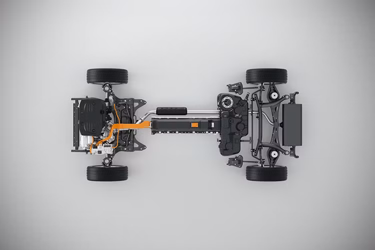 Dòng 40 và 60 này của hãng trong tương lai sẽ có thêm các sản phẩm mới, trong đó có các xe thay thế cho V40, S60, và V60. Volvo vẫn theo đuổi mục tiêu giảm dung tích động cơ, nên tất cả các xe nói trên sẽ chỉ được trang bị động cơ 4 xi-lanh. Tuy nhiên, mỗi mẫu đều sẽ có một phiên bản hybrid xăng-điện.