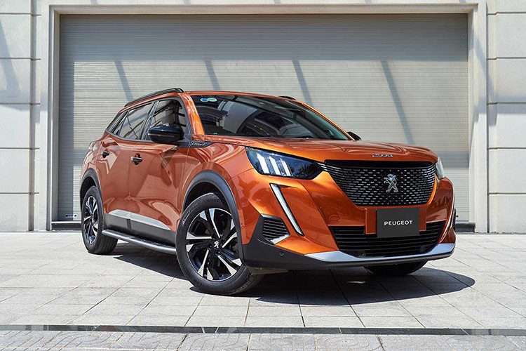 Gia xe Peugeot tai Viet Nam dang giam cao nhat toi 110 trieu dong-Hinh-3