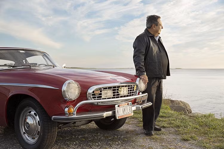 Irv Gordon là người nắm giữ Kỷ lục Guinness Thế giới dành cho chiếc xe đạt km cao nhất cho mục đích sử dụng phi thương mại. Đến tháng 5 năm 2018, Gordon đã điều khiển chiếc xe đạt hơn 3,25 triệu dặm (trên 5,2 triệu km), nhưng đáng tiếc, ông ấy cũng qua đời một vài tháng sau đó.