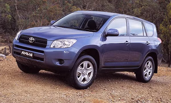 Toyota thu hoi 6,5 trieu xe tren toan cau vi nguy co chay-Hinh-2