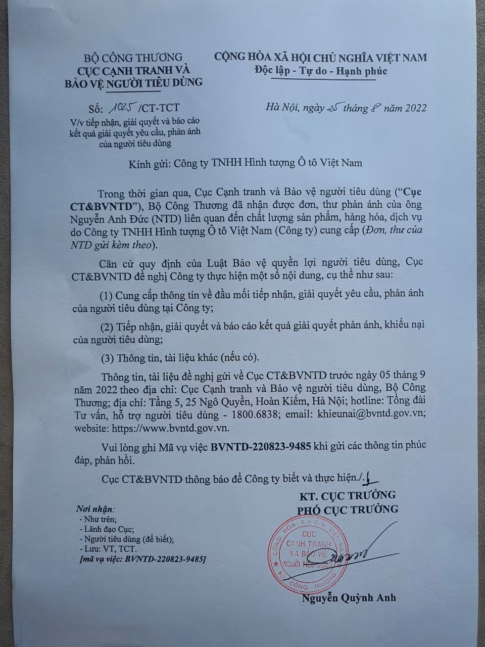 Subaru Forester tai nan “nat dau” co thuc su an toan cho khach Viet?-Hinh-7